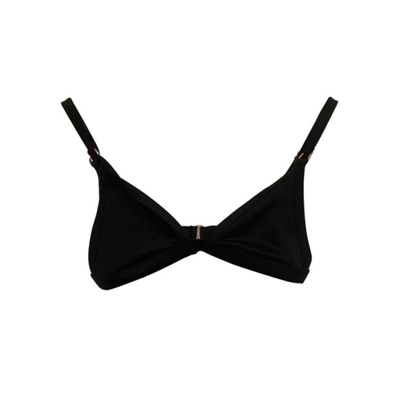 Victoria's Secret Other - Victoria’s Secret Swim Bikini Top